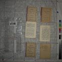 TF010789-1 Europa,Buch,Papier, Fritz Fey,2010