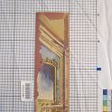 TF010910-1 Europa,Bühnenbild,Pappe,Fritz Fey,2010