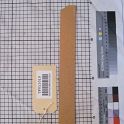 TF011010-2 