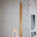 TF011061-2 