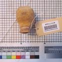 TF011109-3 