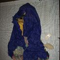 TF011296-3