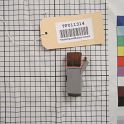 TF011314-2