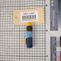 TF011322-2