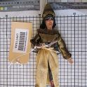 TF011447-1a Europa Deutschland,Figur,Holz-Textil,Fritz Fey,2010