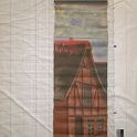 TF011531-1 Europa,Bühnenbild,Textil,Fritz Fey,2010
