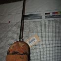 TF011575-3