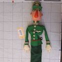 TF011642-1a Europa Polen,Figur,Holz-Textil,Fritz Fey,2010
