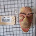 TF011698-1 Europa Deutschland,Figur,Holz,Fritz Fey,20102