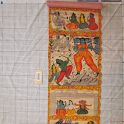 TF011802-1 Asien,Bühnenbild,Textil,Fritz Fey,2010