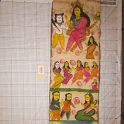 TF011803-1 Asien,Bühnenbild,Textil,Fritz Fey,2010