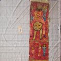 TF011808-1 Asien,Bühnenbild,Textil,Fritz Fey,2010