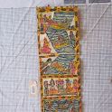 TF011813-1 Asien,Bühnenbild,Textil,Fritz Fey,2010