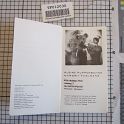 TF012030-2