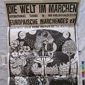 TF012115-1 Europa,Blatt,Papier,Fritz Fey,2010