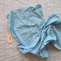 TF012155-1 Europa,Zubehör,Textil,Fritz Fey,2010