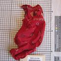 TF012159-1 Europa,Zubehör,Textil,Fritz Fey,2010