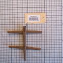 TF012337-1 Europa,Zubehör,Holz,Fritz Fey,2010