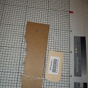 TF012401-2