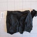 TF012893-1 Europa,Zubehör,Textil,Fritz Fey,2010
