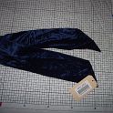 TF012900-1 Europa,Zubehör,Textil,Fritz Fey,2010