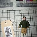 TF013077-1a Europa Deutschland,Figur,Holz-Textil,Fritz Fey,2010