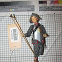TF013100-1a Europa Deutschland,Figur,Holz-Textil,Fritz Fey,2010