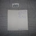 TF014909-1 Europa,Blatt,Papier,Fritz Fey,2011