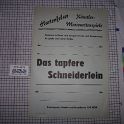 TF014970-1 Europa Deutschland,Plakat,Papier,Fritz Fey,2011