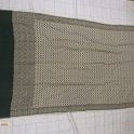 TF015410-2