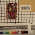TF015425-1 Europa,Blatt,Papier,Fritz Fey,2010