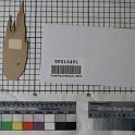 TF015451-2