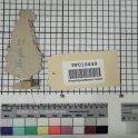 TF016449-2
