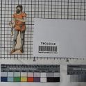 TF016512-1 Europa Deutschland,Figur (Schreiber),Papier,Fritz Fey,2010