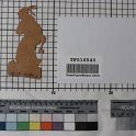 TF016540-2