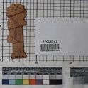 TF016542-2