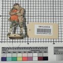 TF016559-1 Europa Deutschland,Figur (Schreiber-Tischlein deck dich),Papier,Fritz Fey,2010