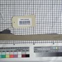 TF018322-2