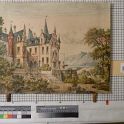 TF018683-1 Europa,Bühnenbild,Pappe-Holz,Fritz Fey,2010