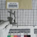 TF018720-2