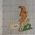 TF018754-1 Europa,Bühnenbild,Pappe-Plastik,Fritz Fey,2010
