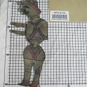 TF019102-2