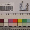 TF019479-2