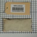 TF019502-2