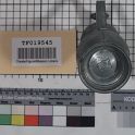TF019545-4