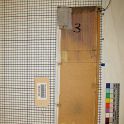 TF019564-2