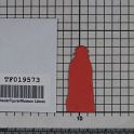 TF019573-2