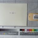 TF020026-2