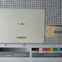 TF020029-2