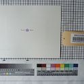TF020035-2